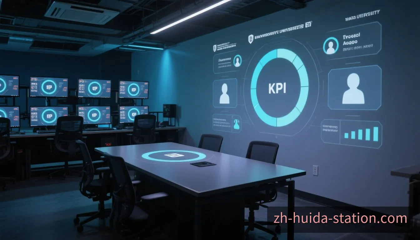 辉达娱乐官方数字娱乐终端视觉